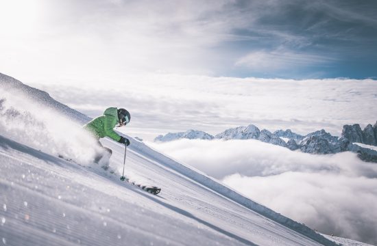Firn, Ski und Schnee 7=6
