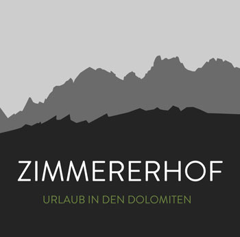 Zimmererhof