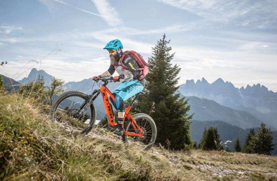 mountainbike-eisacktal-suedtirol (1)