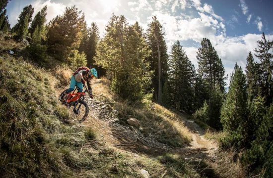 mountainbike-eisacktal-suedtirol (2)