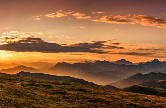 Zimmererhof in Bressanone / Isarco Valley - South Tyrol